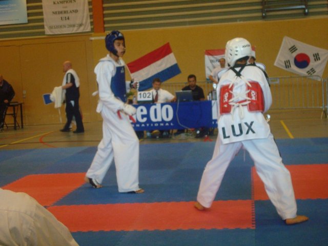 amsterdamopen_2011 18